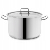 Hrniec Orion 21,5 l