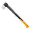FISKARS X28 (M) štiepacia sekera