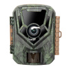 KJK-HC202-1 Hunting Camera KJK 24MP 1080p ( )