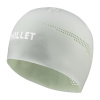 Millet PIERRA MENT BEANIE seaweed