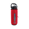 NALGENE NEOPREN SMALL Red UNI