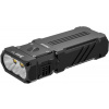 Svietidlo Wuben X1 (X1)
