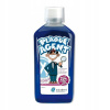 Miradent Plaque Agent 500 ml