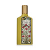 Gucci Flora Gorgeous Orchid 100 ml parfémovaná voda plnitelný pro ženy