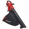Einhell Venturro 18/210 3433625