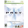 PREY Xbox 360