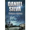 Čierna vdova - Daniel Silva
