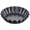 ORION Forma kov koláčová TARTLETS pr. 11 cm 6 ks