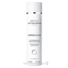 Institut Esthederm Osmoclean Hydra replenishing cleansing milk 200 ml
