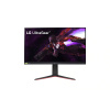 LG 32GQ850-B LCD monitor 81,3 cm (32