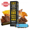 Flavormonks Classic Bastards shake&vape Oriental Tobacco 20ml (aroma longfill)