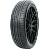 Aplus A610 195/45 R17 85W