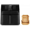 Cosori CAF-P651-KEUR Premium II