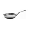 de Buyer Pánev nerezová 28 cm | D-3724-28| de Buyer, D-3724-28