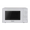Panasonic NN-E22JMMEPG mikrovlnná trouba Pracovní deska Samostatná mikrovlnná trouba 20 l 800 W