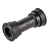 SHIMANO OSA STŘEDOVÁ BB-MT500 PRESS FIT DEORE