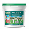 Hnojivo vápno Biovita prášok 1 kg