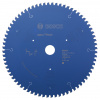 Pílový kotúč Bosch Expert for Wood 300x30 mm/72z.
