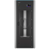 Delta WASP 4070 ZX Industrial Line CARBON