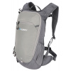 Husky Peten 10l cyklo batoh grey