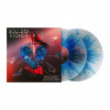 Hackney Diamonds Vinyl od The Rolling Stones