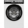 PRAČKA BEKO BM1WFU3622WBB