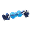 Kruuse Buster Strong Bone s provazem M