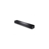 Bose TV Speaker Black reproduktor B 838309-2100