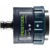 Festool Adaptér TI-FX 498233