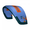 kite FLYSURFER Indie 17m