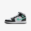 Nike AIR JORDAN 1 MID BG EUR 37.5
