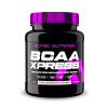 Scitec Nutrition BCAA Xpress 700 g mango