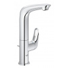 Grohe Eurostyle - Páková umývadlová batéria L, chróm 23569003