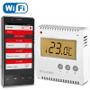 Termostat Elektrobock PT14-P-WIFI (0667)