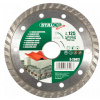 Kotúč Stalco diamantový 230 mm