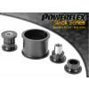 Powerflex Silentblok Uloženia riadenia Kit Subaru Impreza vrátane . WRX & STi GH GR