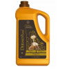 Tekuté mydlo Dermomed ARGAN 5 l 5000 g
