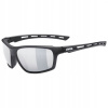 Okuliare Uvex Sportstyle 229