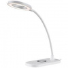 Stolná lampa Rabalux 74014