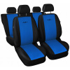 Poťah na komplet sedadiel Auto-Market polyester univerzálny