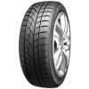 RoadX RXFrost WU01 235/45 R17 94V Zimná