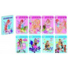 Kvarteto Winx Club