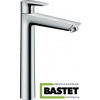 Hansgrohe talis e washbasin batéria 71717000 (Hansgrohe talis e washbasin batéria 71717000)