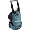 MAKITA HW1200 Vysokotlakový čistič