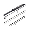DAIWA - Prút Emblem XT X45 Carp Stalker 3 m 3,5 lb