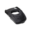 Kryt motora pre rotavátor Strend Pro QK60 3Q1016
