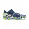 Pánske futbalové topánky Puma Future 7 Match FG/AG 10793103 44