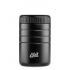Termoska na jedlo Esbit Majoris Food Jug 0.4L - black