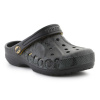 Detské topánky Dreváky Crocs Baya Kids Batman 210347 Clog 34-35