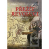 Přežít revoluci (Svatava Raková)